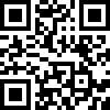https://qudsonline.ir/x6cyP