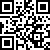 https://qudsonline.ir/x8XTx