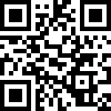 https://qudsonline.ir/xcKMZ