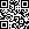 https://qudsonline.ir/x6jZq