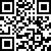 https://qudsonline.ir/x68qh