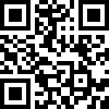 https://qudsonline.ir/x7sxZ