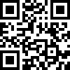 https://qudsonline.ir/x7K9H