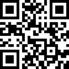 https://qudsonline.ir/xbBTW