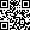 https://qudsonline.ir/xcDcK