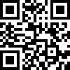 https://qudsonline.ir/xcFMw