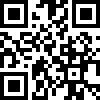 https://qudsonline.ir/x6p2p