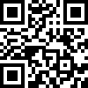 https://qudsonline.ir/x8msX
