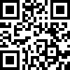 https://qudsonline.ir/x9zWn