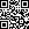 https://qudsonline.ir/x6Bpm