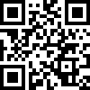 https://qudsonline.ir/xcRXs