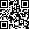 https://qudsonline.ir/xcS7F
