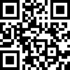 https://qudsonline.ir/x8gtN