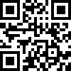 https://qudsonline.ir/xcJNf