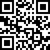 https://qudsonline.ir/x8KKd