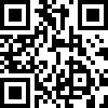 https://qudsonline.ir/x8sF2