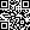 https://qudsonline.ir/xcLzt