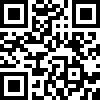 https://qudsonline.ir/xcxbX