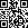 https://qudsonline.ir/xcxMW