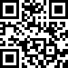 https://qudsonline.ir/x6c4k