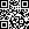 https://qudsonline.ir/x6v5b