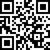 https://qudsonline.ir/x8X2v