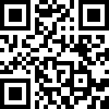 https://qudsonline.ir/x9m7T