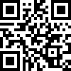 https://qudsonline.ir/xcjzX