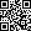 https://qudsonline.ir/xc7d3