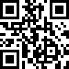 https://qudsonline.ir/xbDJW