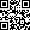 https://qudsonline.ir/x8wLt