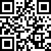 https://qudsonline.ir/x5gPz
