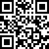 https://qudsonline.ir/x8Yb3