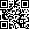 https://qudsonline.ir/xcvSH
