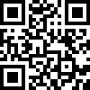 https://qudsonline.ir/xcNZx