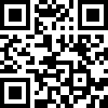 https://qudsonline.ir/x7D95