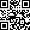 https://qudsonline.ir/xcDj2