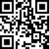 https://qudsonline.ir/x9Zmd