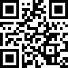 https://qudsonline.ir/xczMj