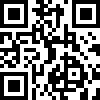 https://qudsonline.ir/xcFH5
