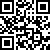https://qudsonline.ir/x6dXt