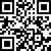 https://qudsonline.ir/xbVcv