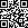 https://qudsonline.ir/xbB72