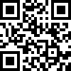 https://qudsonline.ir/x8RnL
