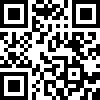 https://qudsonline.ir/x7RCg