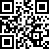 https://qudsonline.ir/xbyTG
