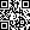 https://qudsonline.ir/x7Qhf