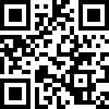 https://qudsonline.ir/xcCWz