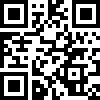 https://qudsonline.ir/x5rMX