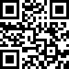 https://qudsonline.ir/x7NKh
